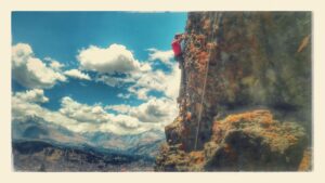 Cliff Climbing, Climb, Snepling, Peru, Eliad Mualem, Climbing, Mountains, Andes, Huaraz